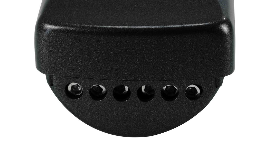 MusicMate MM-A55 StringsSensei Guitar Chord Trainer