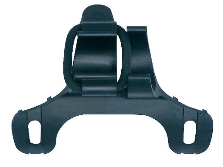 TOPEAK Race Rocket Gold