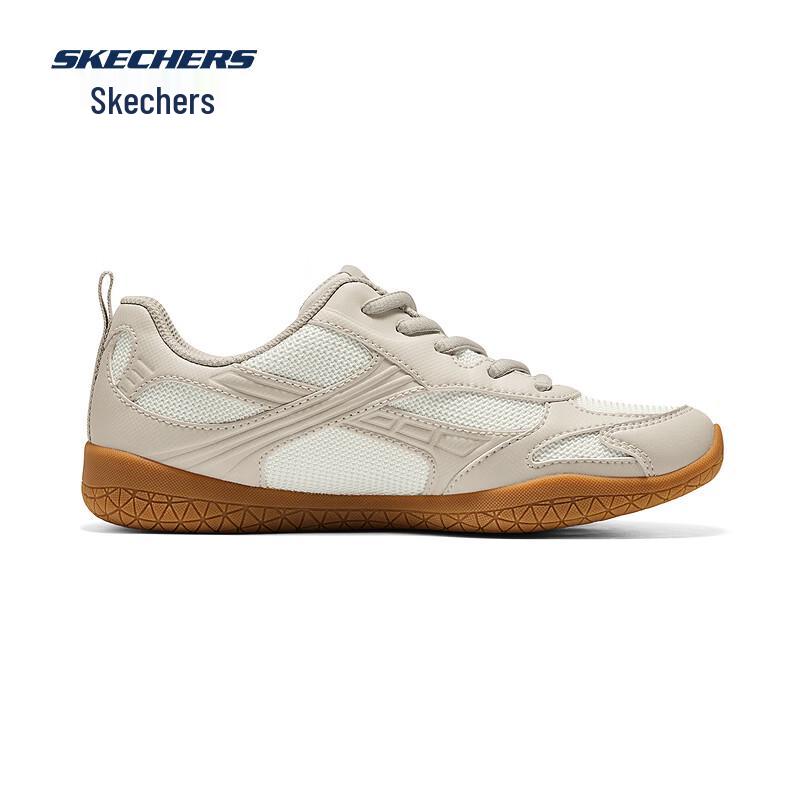 Skechers Women's Casual Sneakers 117821