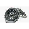 G-SHOCK GA-B2100LUU-8ADR