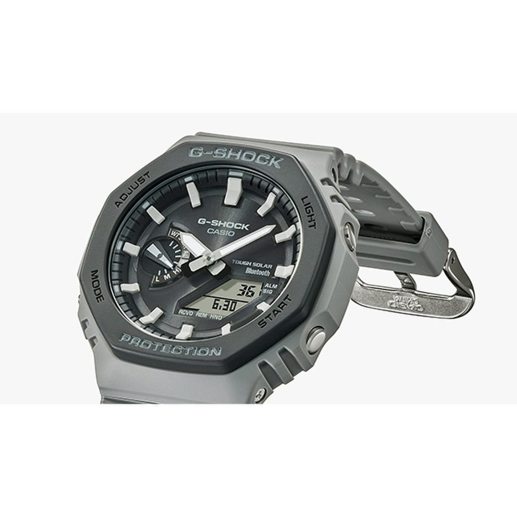 G-SHOCK GA-B2100LUU-8ADR