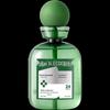 Bai Xi Jasmine Longjing Probiotic Mouthwash