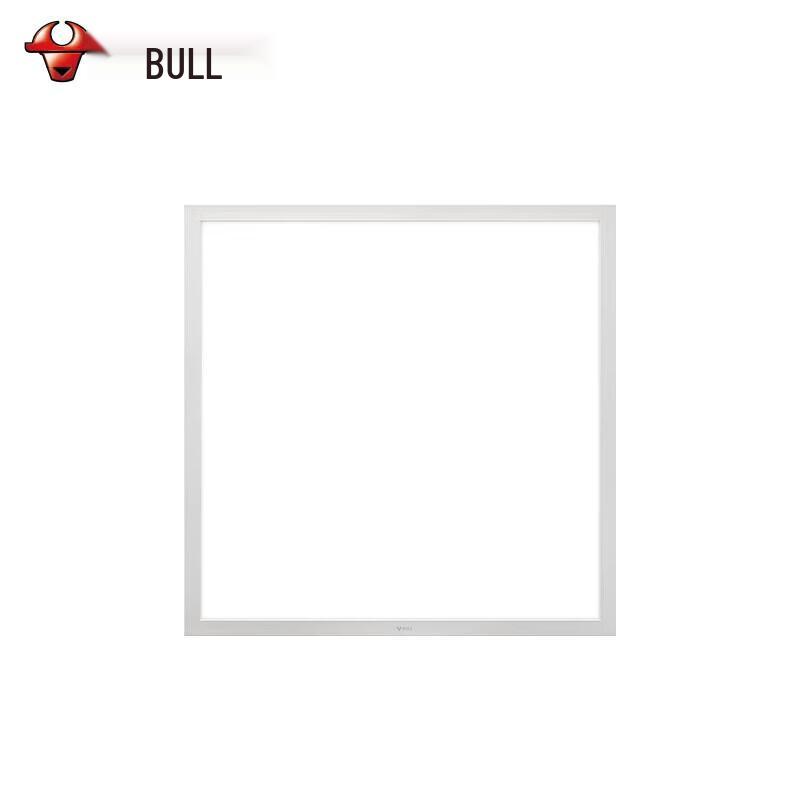 BULL 48W LED Embedded Panel Ceiling Light