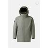 Kolon SportS Men S Standard Down Tljdw25631gkh