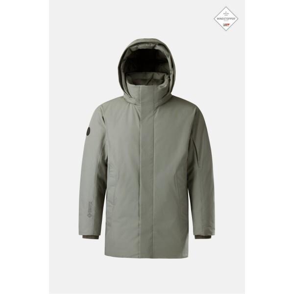 Kolon SportS Men S Standard Down Tljdw25631gkh