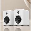 Edifier N500 Active Desktop 2.0 Monitor Speakers CN Plug (adapter Included)