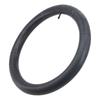 20x3.0  Beach Bicycle Tube Butyl Rubber   Bike Inner Tube 20 Inch AV Valve Bicycle Fat Tire Snowmobiles