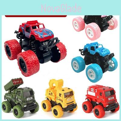 Juguetes y juegos – Coches de juguete, trenes y transporte