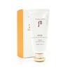 Gongjinhyang Jinhaeyoon Fresh Sunscreen 60ml
