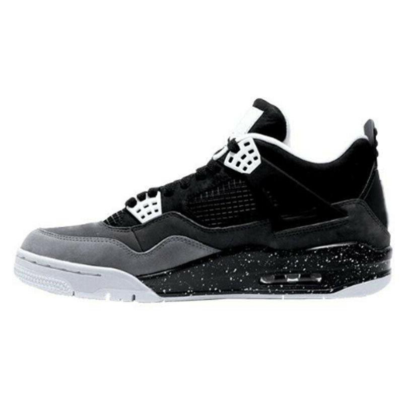 Ademende sneakers, basketbalschoenen, schoenen, paar schoenen