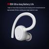 Newman Q5 True Wireless Ear-hook Sport Headset