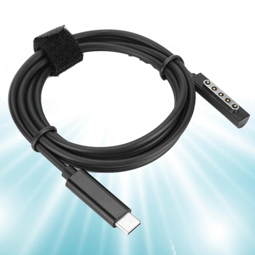 Type C Charging Cable Fast for Computer PD Interface PRO 1 2 Generation Adapter