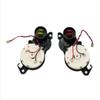 Motor Perie Laterală pentru Aspiratorul Robot OZMO 950/ 920/n8