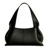 Cloud Bag, Niche Design, Women's Handbag, 2026 New Shoulder Bag, Women's Fashionable Soft Leather Armpit Bag