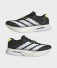 [Adidas] Adizero Boston 13 M - Black (KH5603)