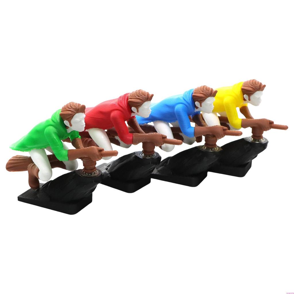 Witch and Wizard Dashboard Drift Ornaments, Fun Drift Turn Wizard Decor, Fantasy Car Decoration Gifts for Enthusiasts Vehicle In