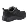 Amblers Mens AS712C Safety Trainers