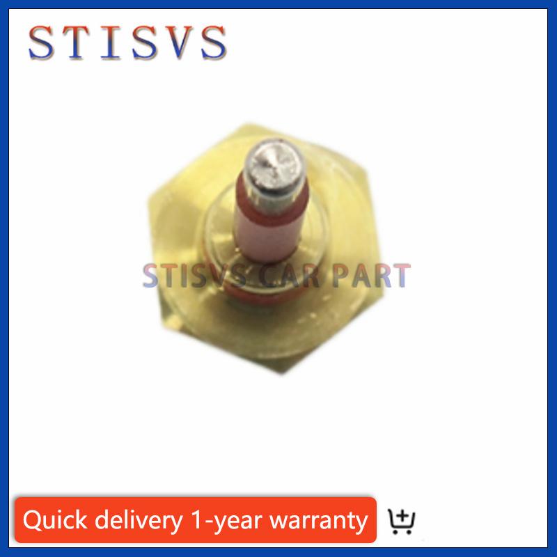 Coolant Level Sensor For Detroit Diesel Temp Water Temperature Sensor OEM#23522855 23526907 23520380 New Cars Accessories