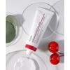 Raviel [2ea] ACerola Vitamin C Whitening Glow hypoallergeniC Blemish Cream 50ml