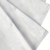 100pcs Mesh Fruit Protection Bag - Durable Non-woven Fabric Covered - Perfect for Vineyard and Home Garden Planting, Plant Protection Cover