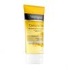 Neutrogena Curcuma Clear Facial Cream 75ml