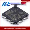GD32F303RCT6 ARM Cortex-M4 32-bit Microcontroller MCU
