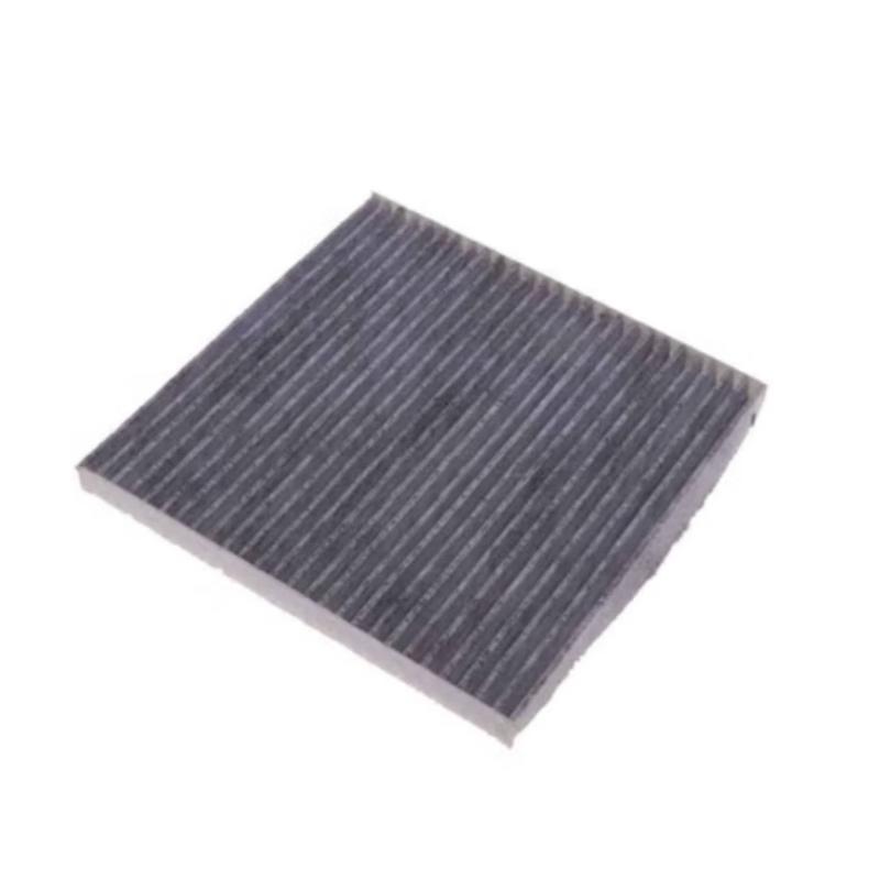 BAIC BJ80 Klimaanlagenfilter