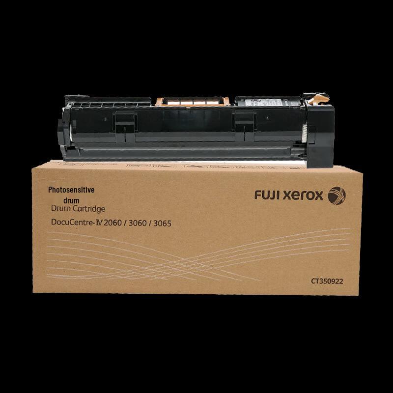 

Fuji Photosensitive Drum Unit