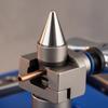 Copper Tube Flaring Tool with Case Manual Set Long-Lasting