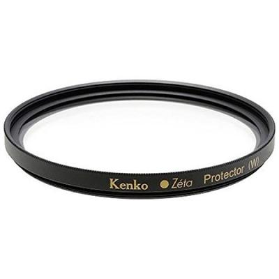 Kenko Tokina 62S Zeta plus Προστατευτικό