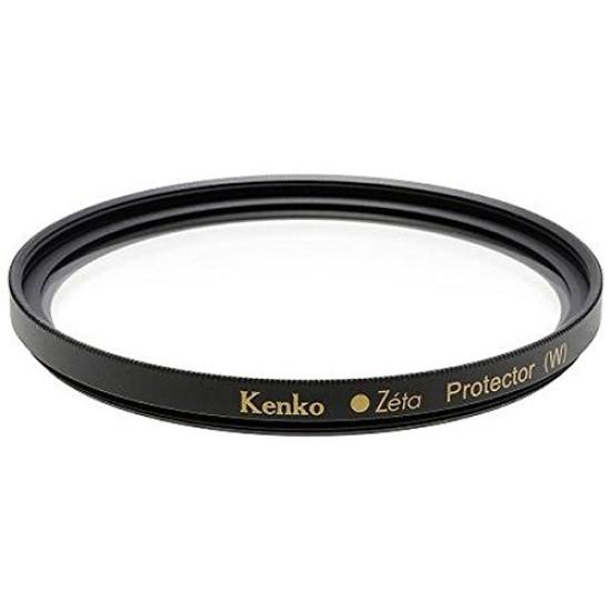 Kenko Tokina 62S Zeta Plus Protector