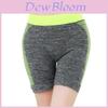 Stylish Women's Active Wear Yoga Gym Pants Perfect For Fitness And Sports Activities