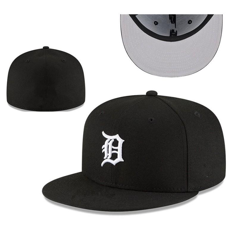 Unisex Wide Brim Baseball Cap With Embroidered Sun Protection Hat Outdoor Travel Fall