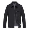 G·TENNA WL23357-1 Men's Casual Jacket