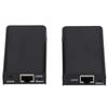 HD Multimedia Interface Extender 1080P Cat6 Cat7 RJ45 PC Television Converter with EDID Copy