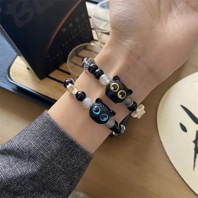 Armband – Flätade armband