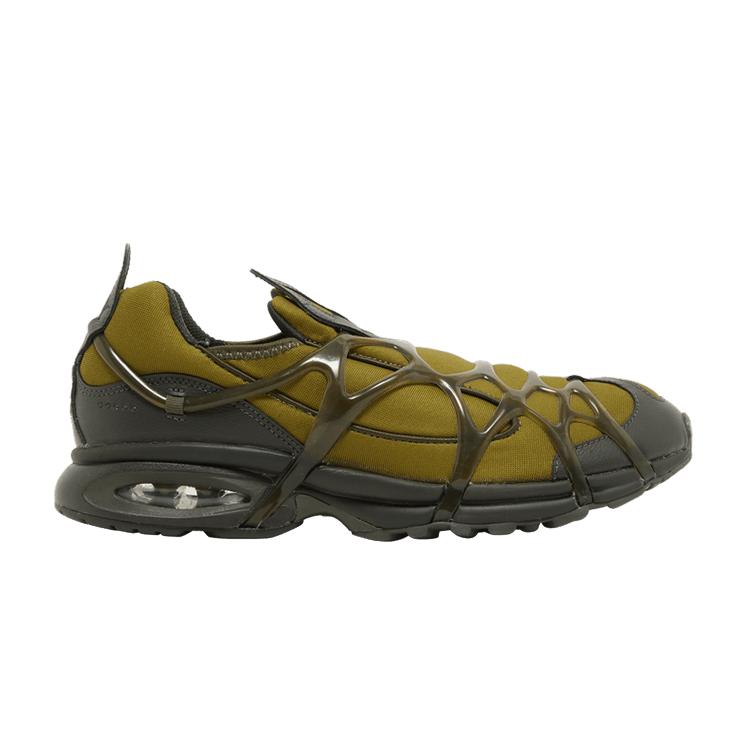 Nike Air Kukini Pilgrim 46