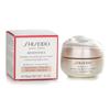 Benefiance Wrinkle Smoothing Eye Cream 15ml