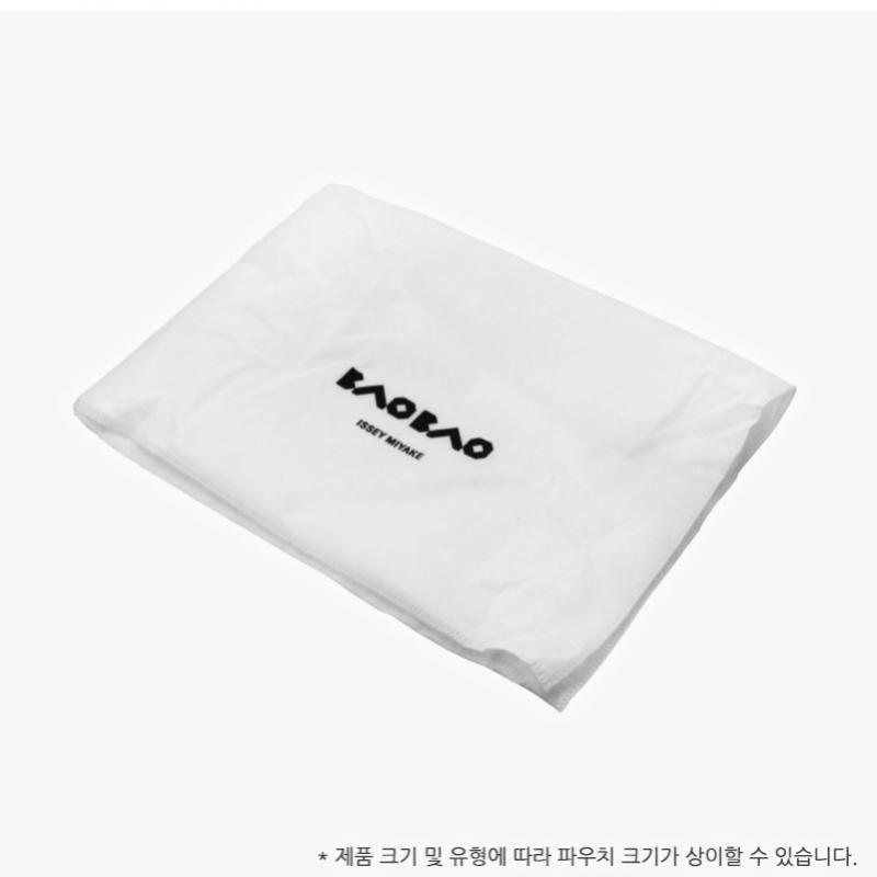 Baobao Prism Matte Tote Bag Bb58 Ag507 16