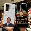 Telefon kapları – Smartphone Bumper Kılıflar