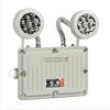 Weibaida Explosion-Proof LED Emergency Exit Sign