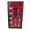 Nescafe Excella Refill 360g X 3 Bags Instant Coffee Bag [3 Set/1,080g]