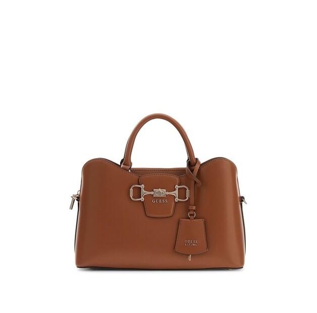 Сумка Guess Janie One Size