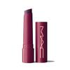 Gloss Stick Squat Plumping Nocturnal Collection