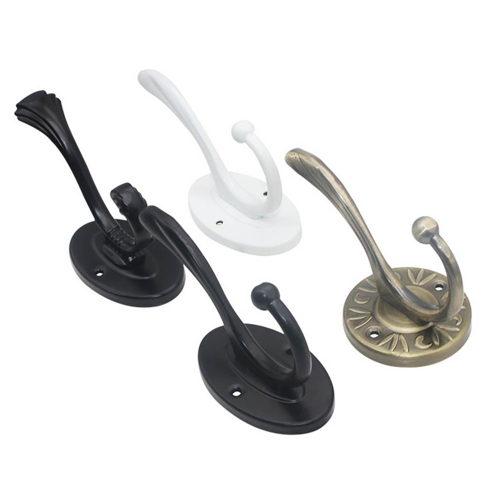 

1 шт. Алюминиевый антикоррозийный крючок для дуговой конструкции для сумки для ключей