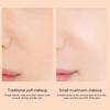 BB Air Cushion Moisturizing Foundation Concealer Mushroom Whitening Oil Control Rozjasňující CC krém na obličej