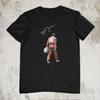 Ayrton Senna Vintage Race T-shirt: Hommage aan Motorsportlegende