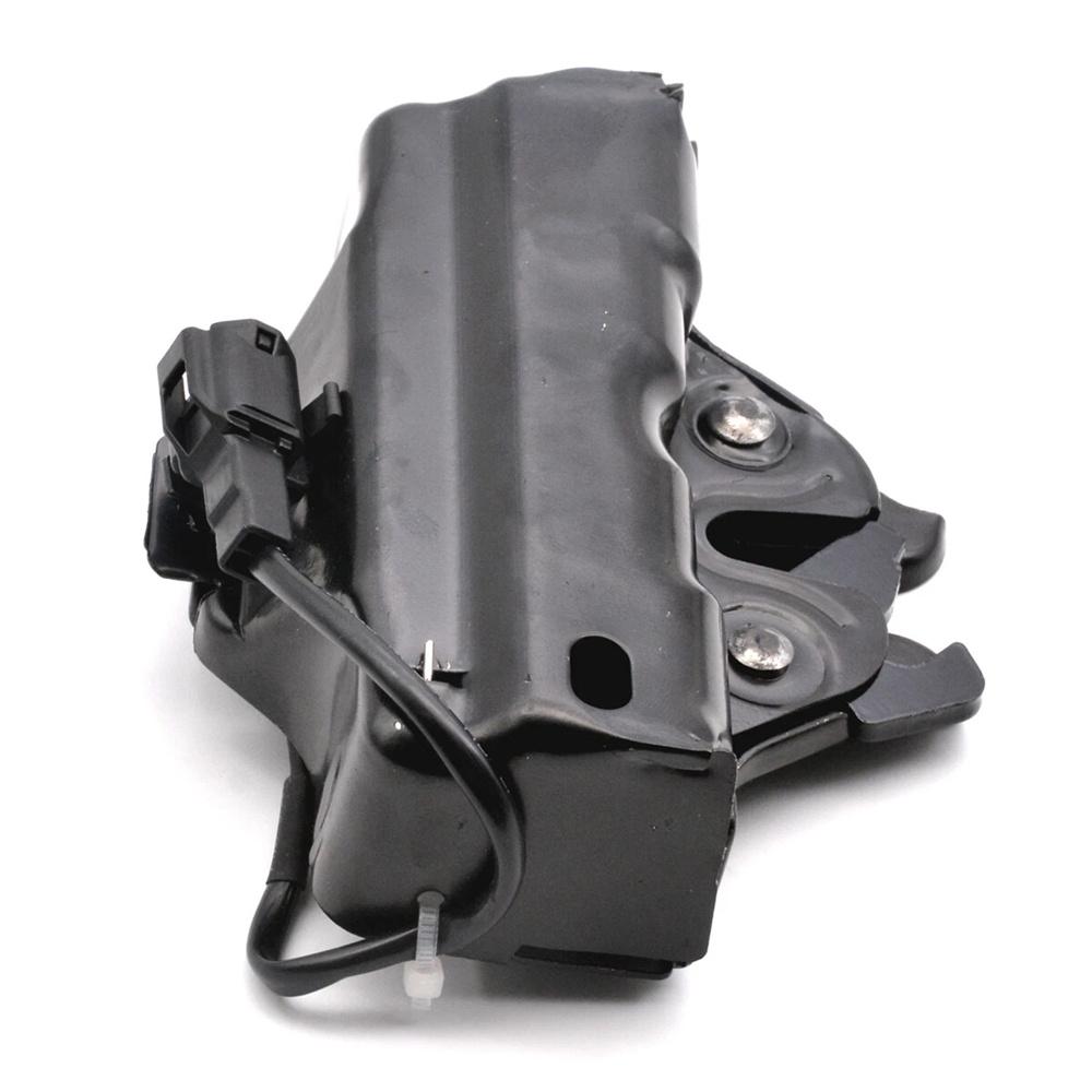 

Hood Latch Lock 53510-50010 Fit For Toyota Camry Avalon Tundra Lexus