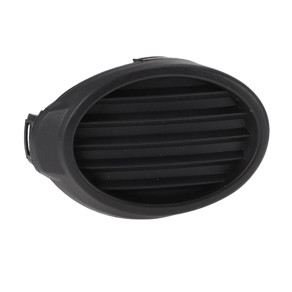 

Решетка правой передней противотуманной фары BM5119952BC для Ford Focus 2012-2014