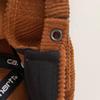 Used Carhartt WIP Carhartt Corduroy Cap